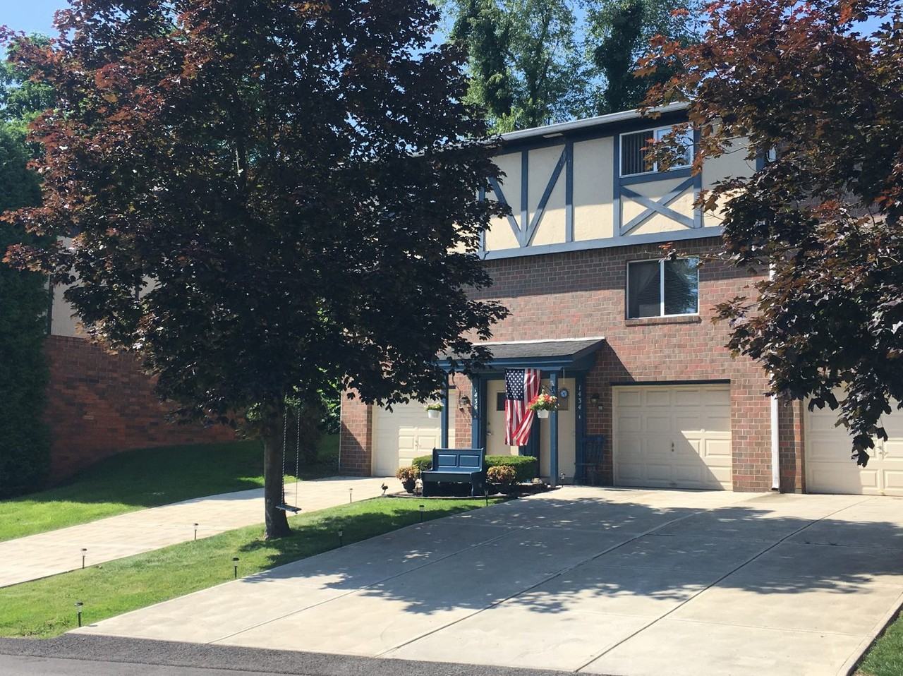 Walnut Ridge Townhomes - Photo 6 of 10