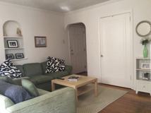 Mayflower - Photo 1 of 1