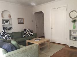 featured image of 725 S Negley Ave