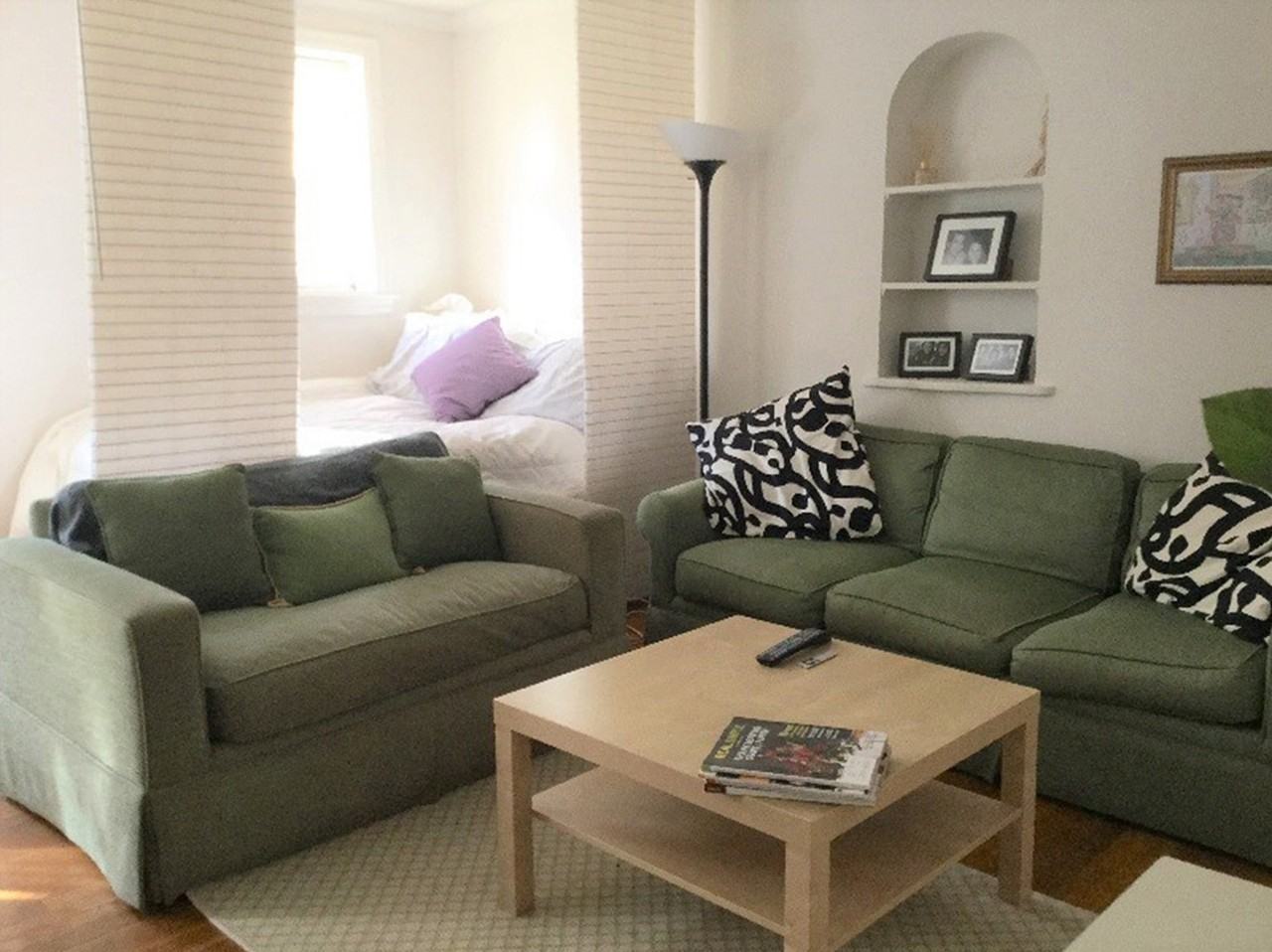 Mayflower - Photo 2 of 10