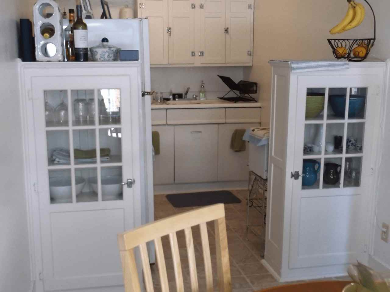 Mayflower - Photo 3 of 10