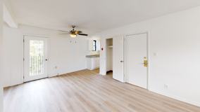 Westminster - Photo 1 of 1