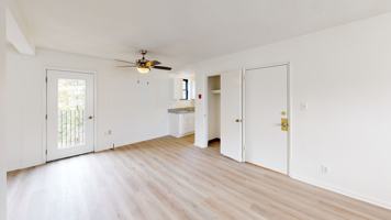 featured image of 5227 Fifth Avenue