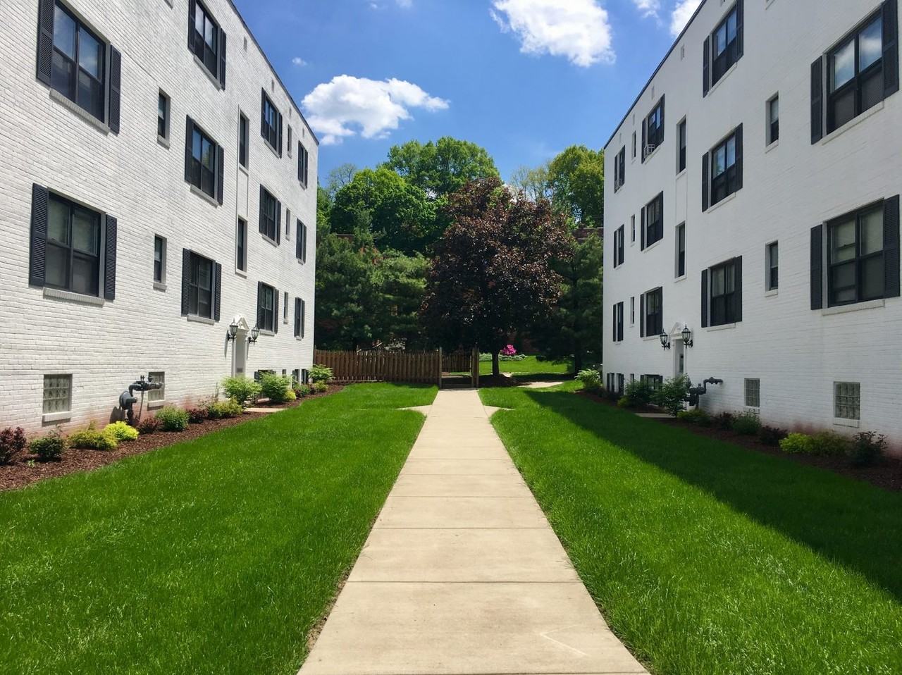 Westminster - Photo 2 of 20