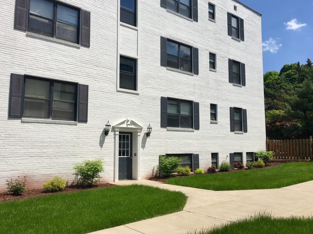 Westminster - Photo 3 of 20