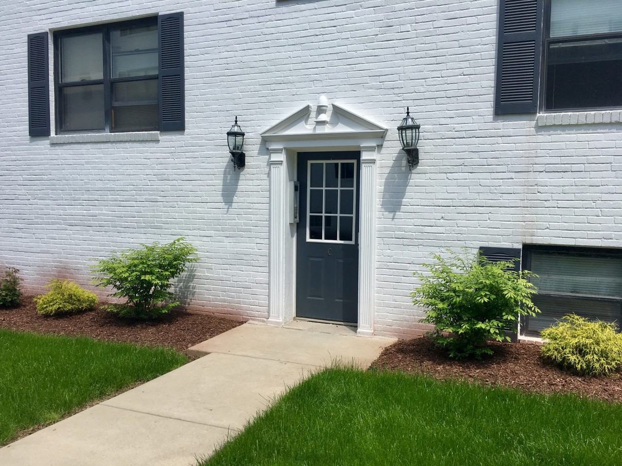 Westminster - Photo 4 of 20