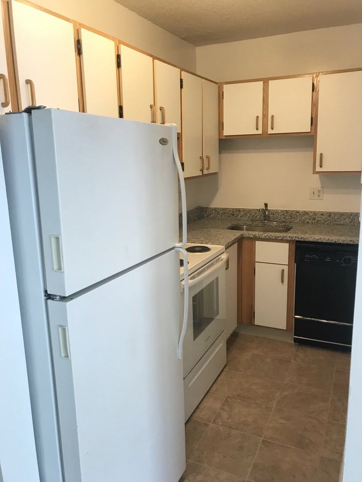 Westminster - Photo 7 of 20