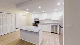 Essex House - Photo 1 of 1