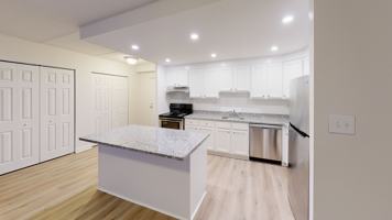 featured image of 5701 Centre Avenue