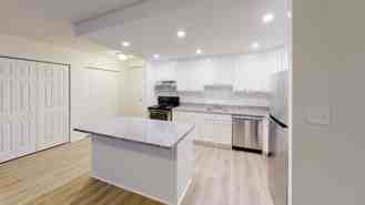 Essex House - Photo 1 of 1