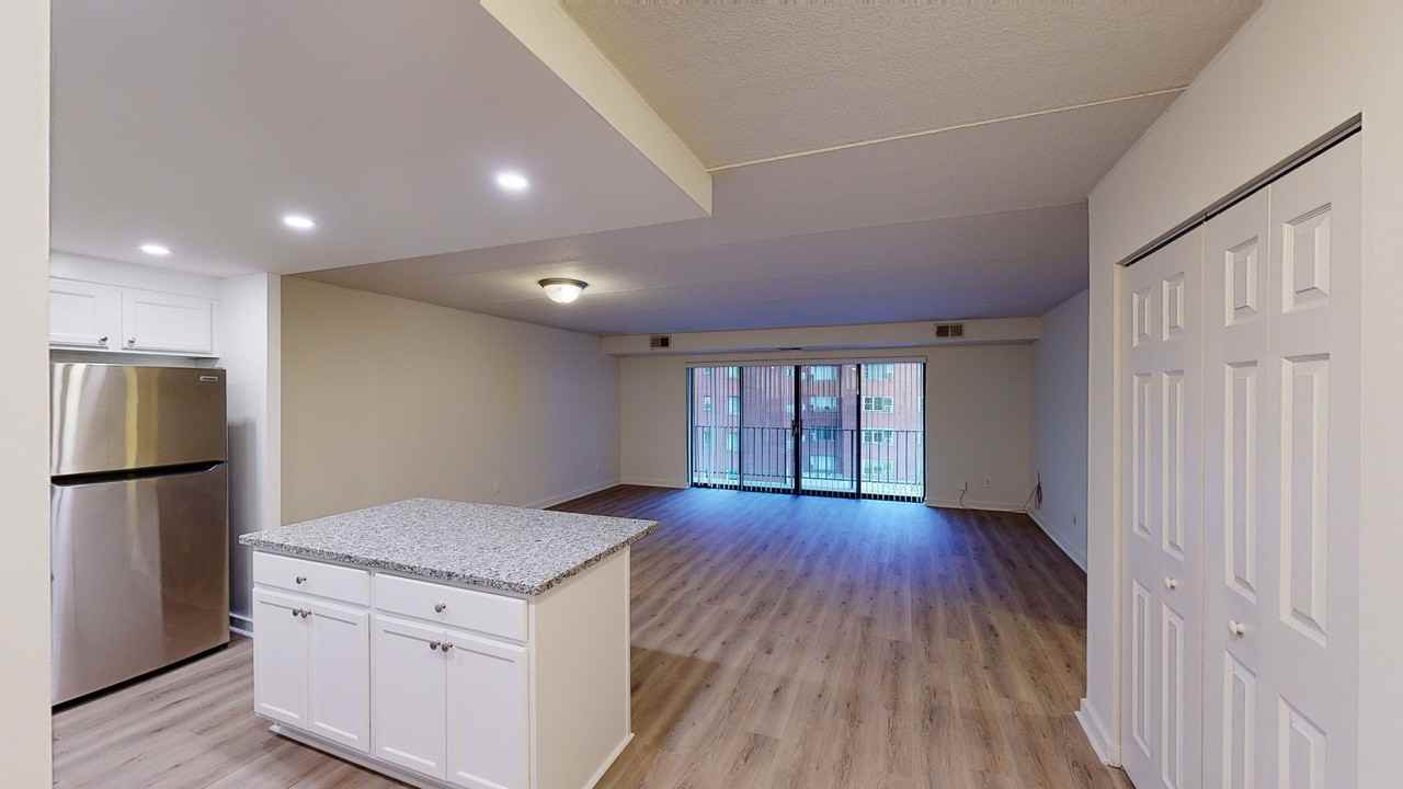 Essex House - Photo 2 of 50