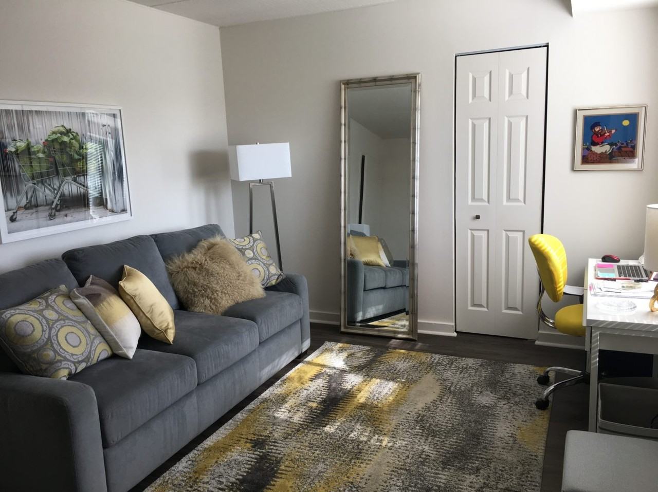 Essex House - Photo 6 of 50