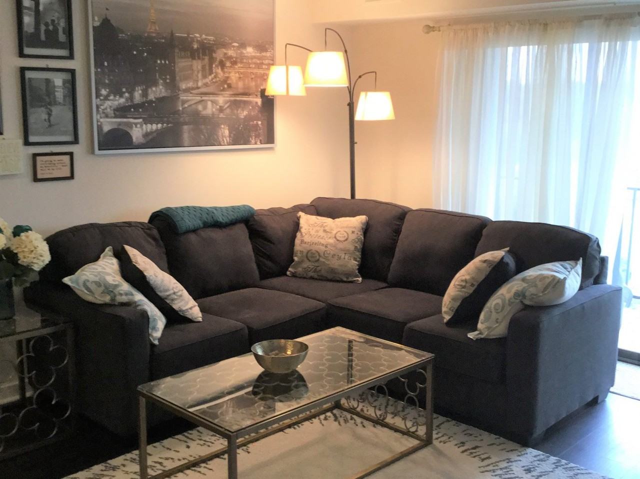 Essex House - Photo 7 of 50