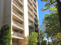 Claybourne - Photo 1 of 1