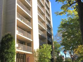 featured image of 5435 Claybourne Street