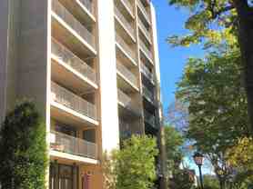 Claybourne - Photo 1 of 1