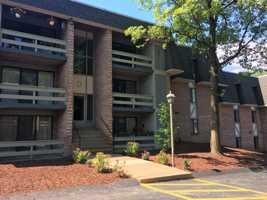 featured image of 4221 Winterburn Ave