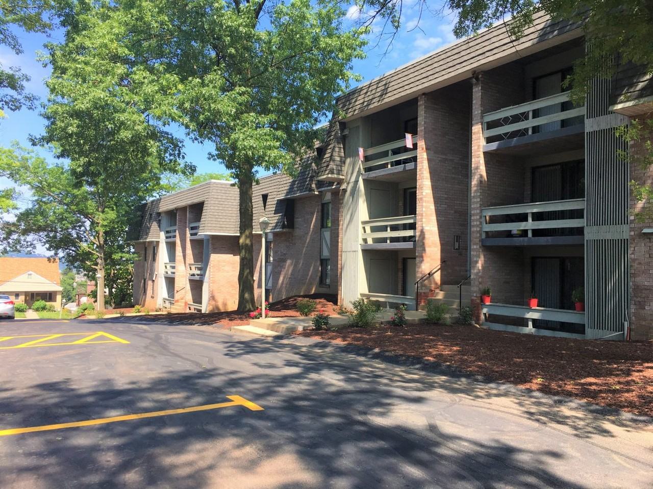 Greenhill - Photo 2 of 18