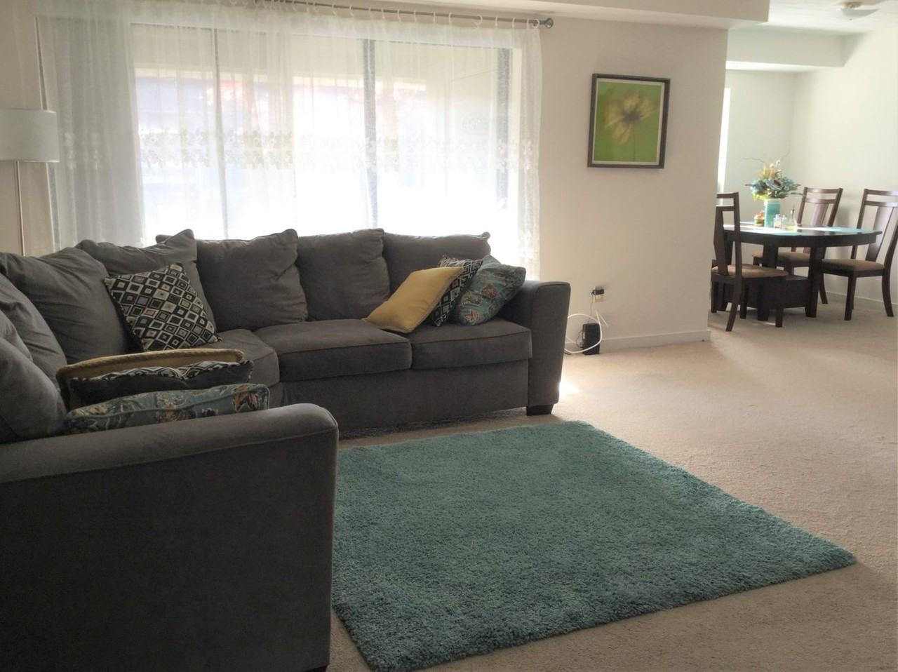 Greenhill - Photo 4 of 18