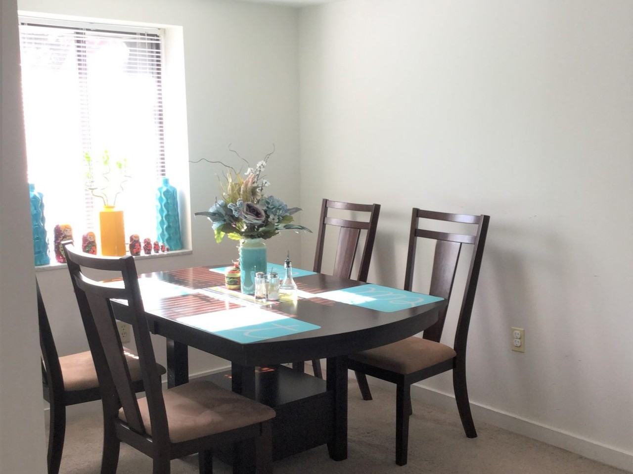 Greenhill - Photo 5 of 18