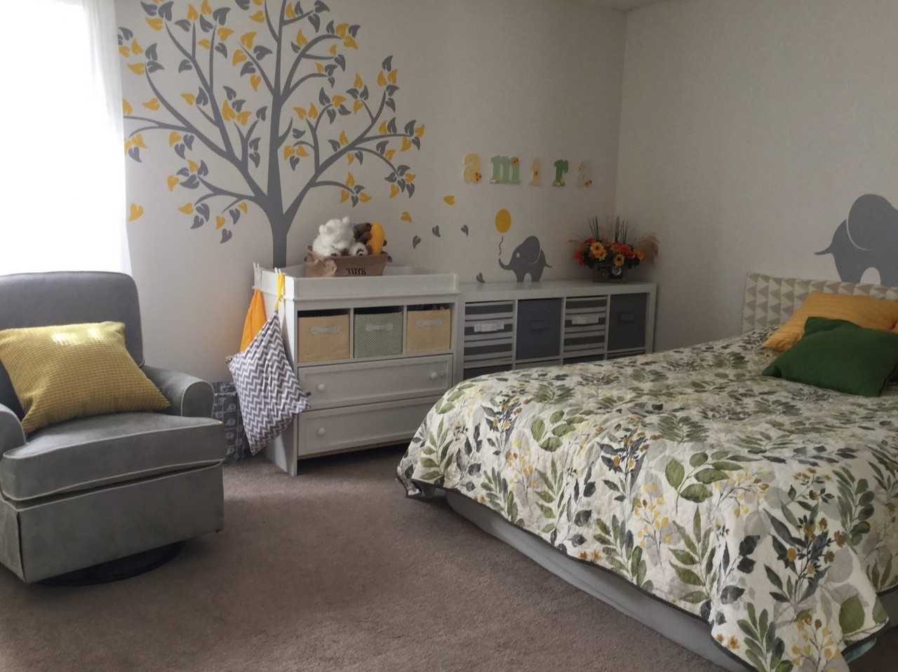 Greenhill - Photo 6 of 18