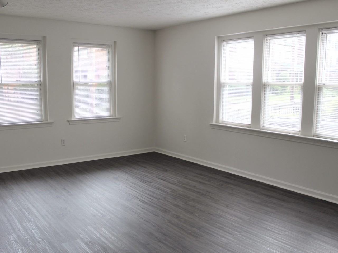 Rutledge Hall - Photo 2 of 10