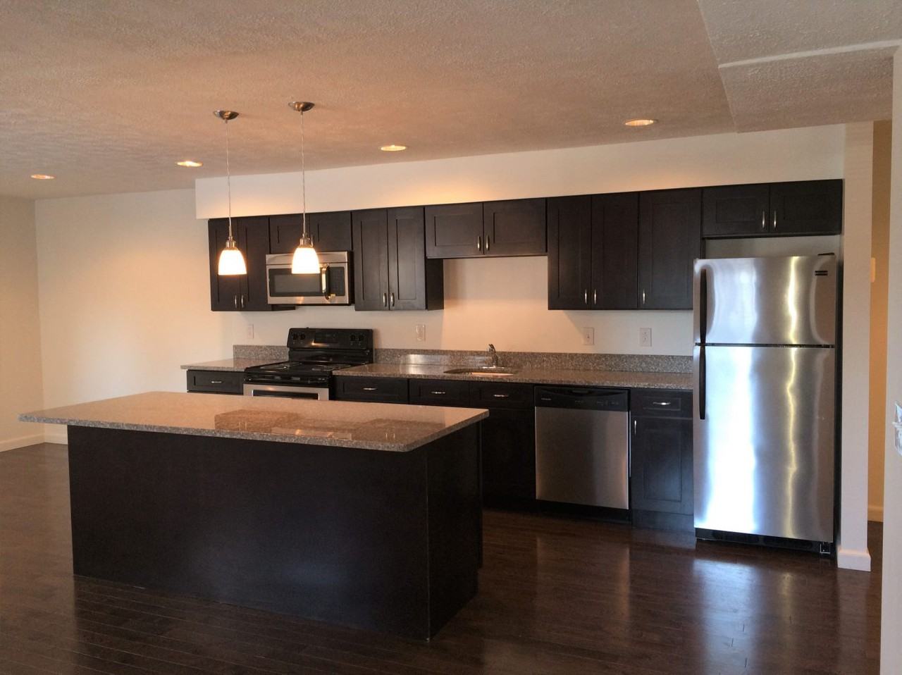 Rutledge Hall - Photo 3 of 10