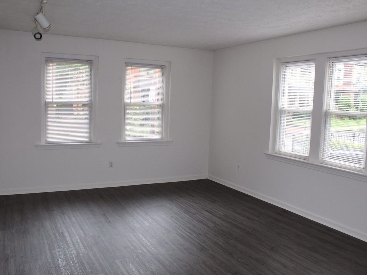 Rutledge Hall - Photo 5 of 10