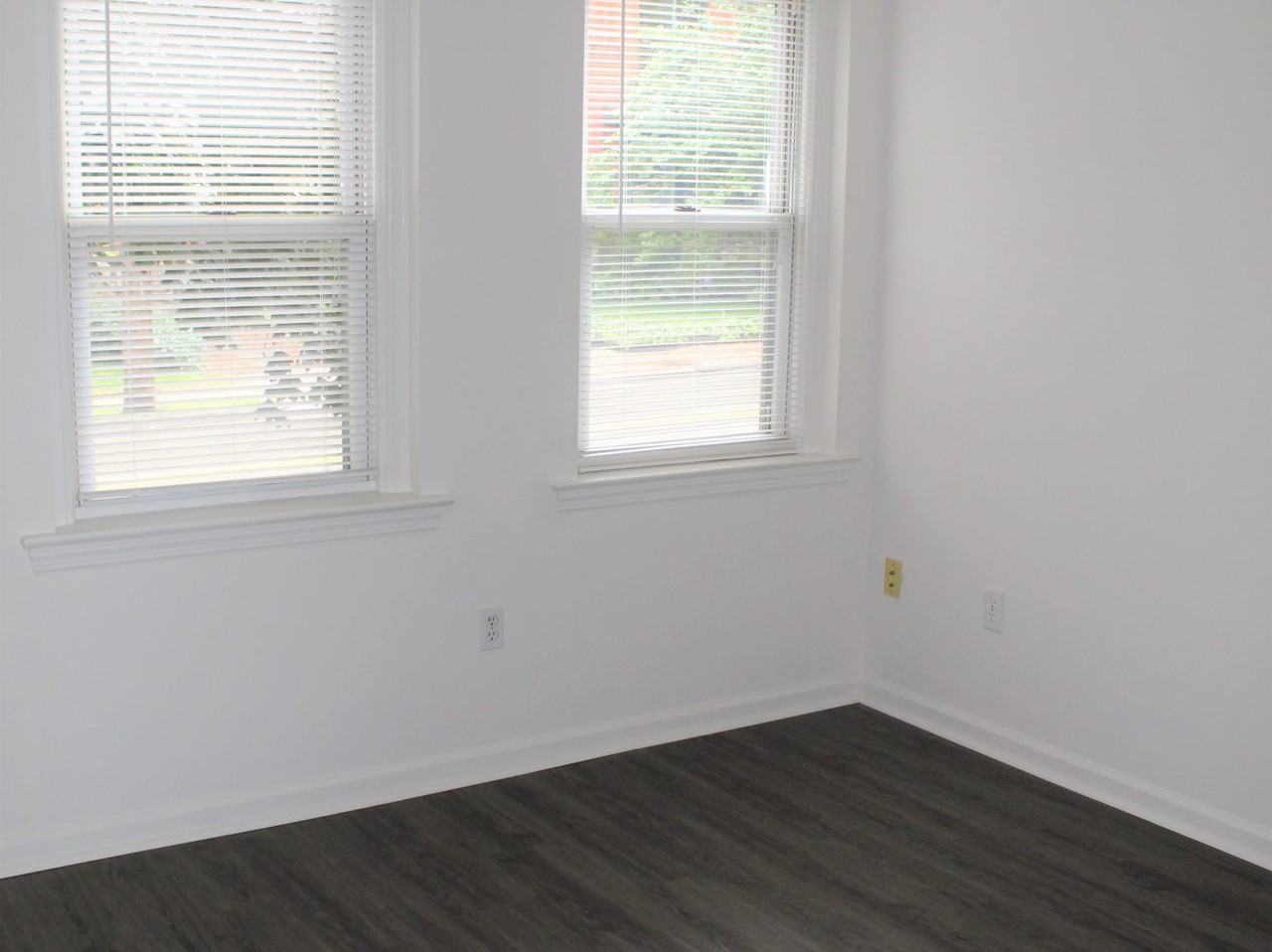 Rutledge Hall - Photo 6 of 10