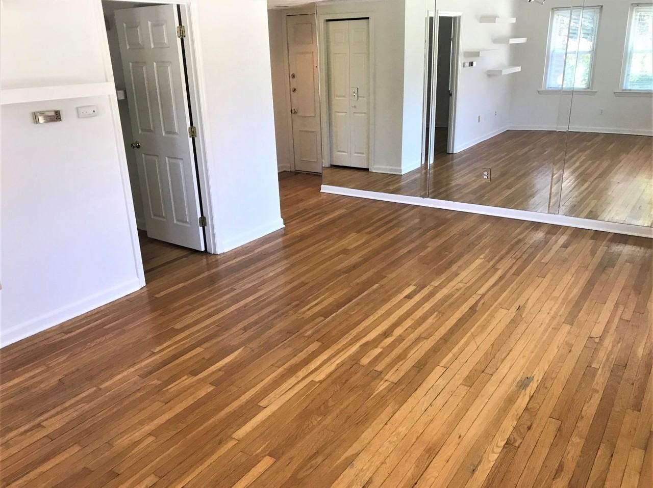 Rutledge Hall - Photo 7 of 10