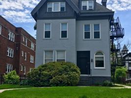 featured image of 5610 Ellsworth Avenue