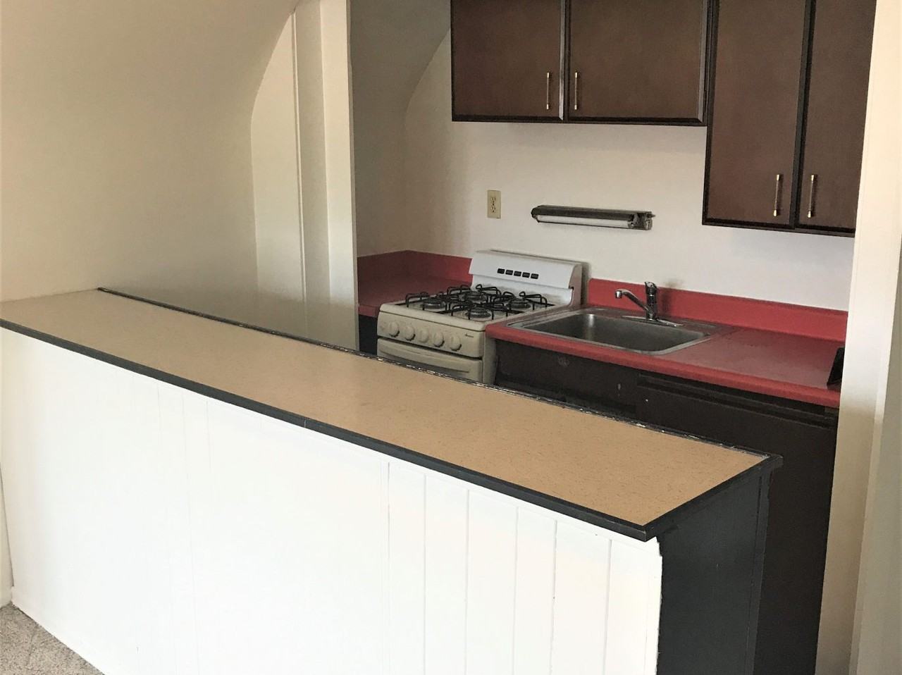 Ellsworth - Photo 2 of 5