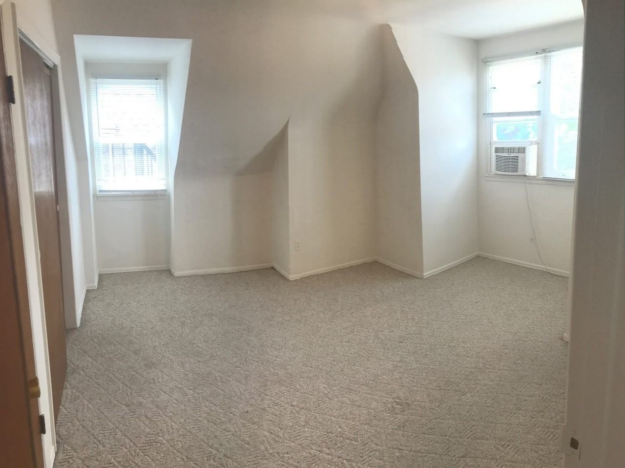 Ellsworth - Photo 3 of 5