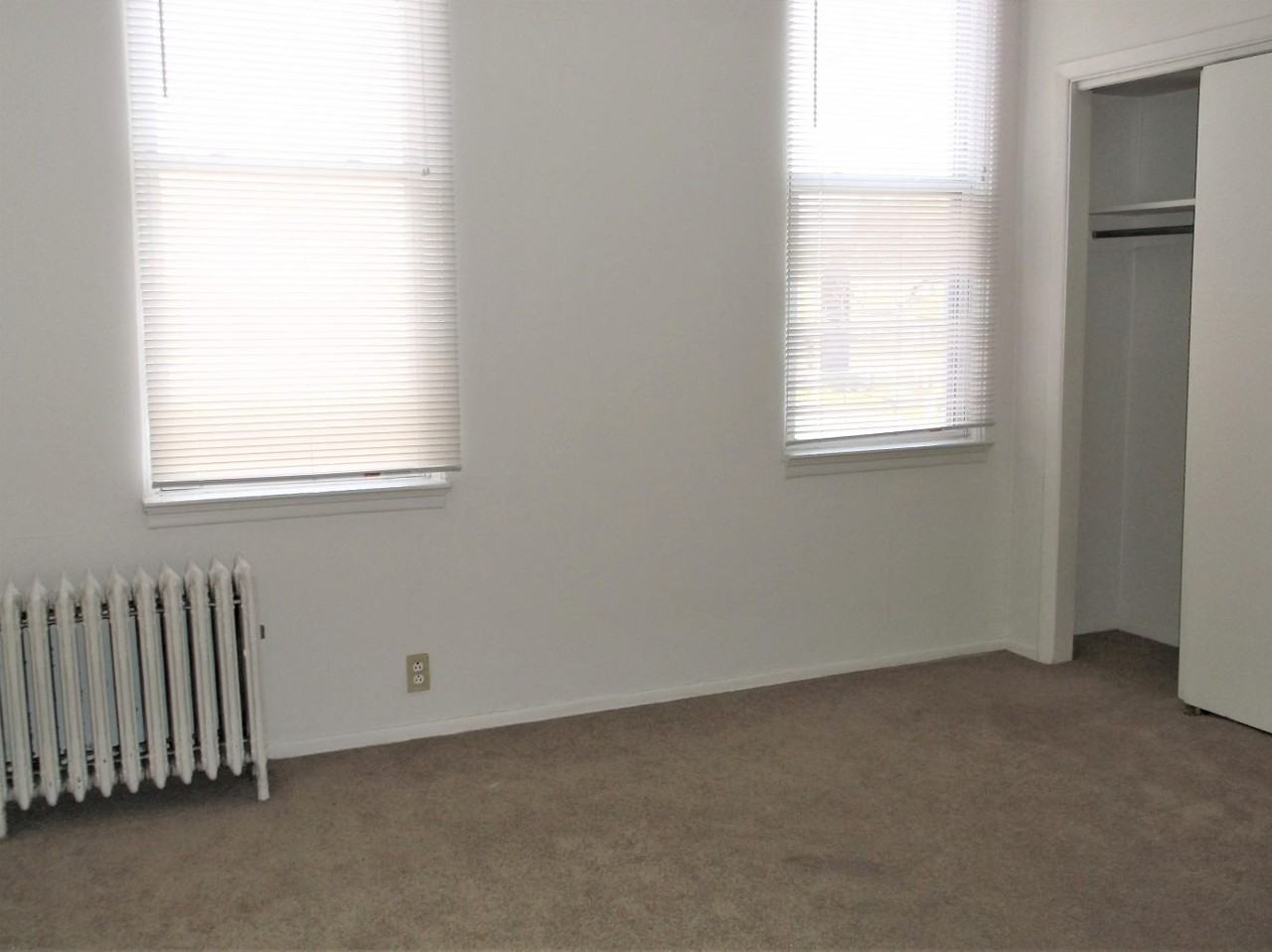 Ellsworth - Photo 5 of 5