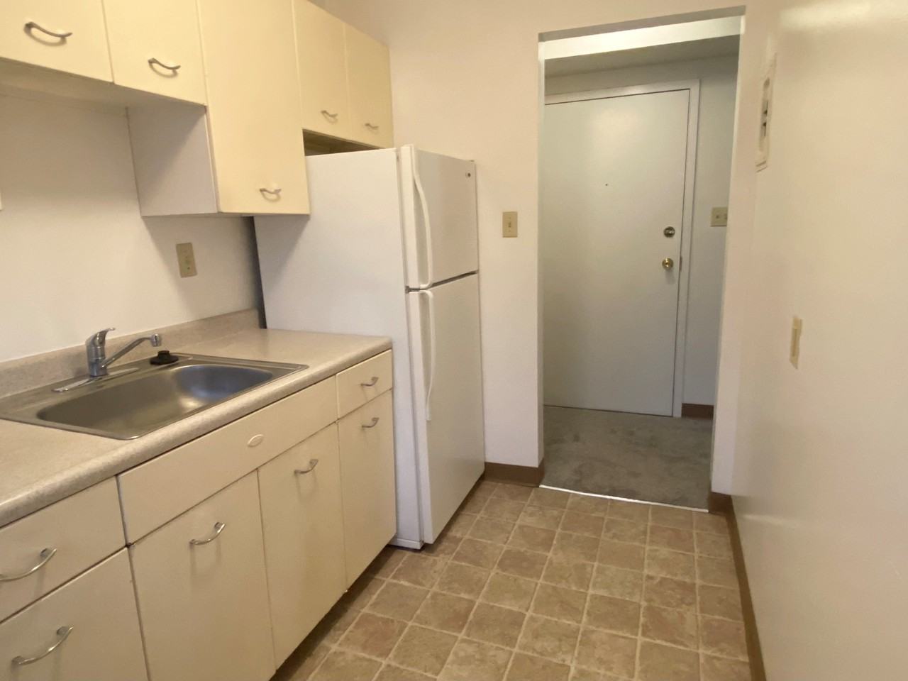 Velma Court - Photo 5 of 10