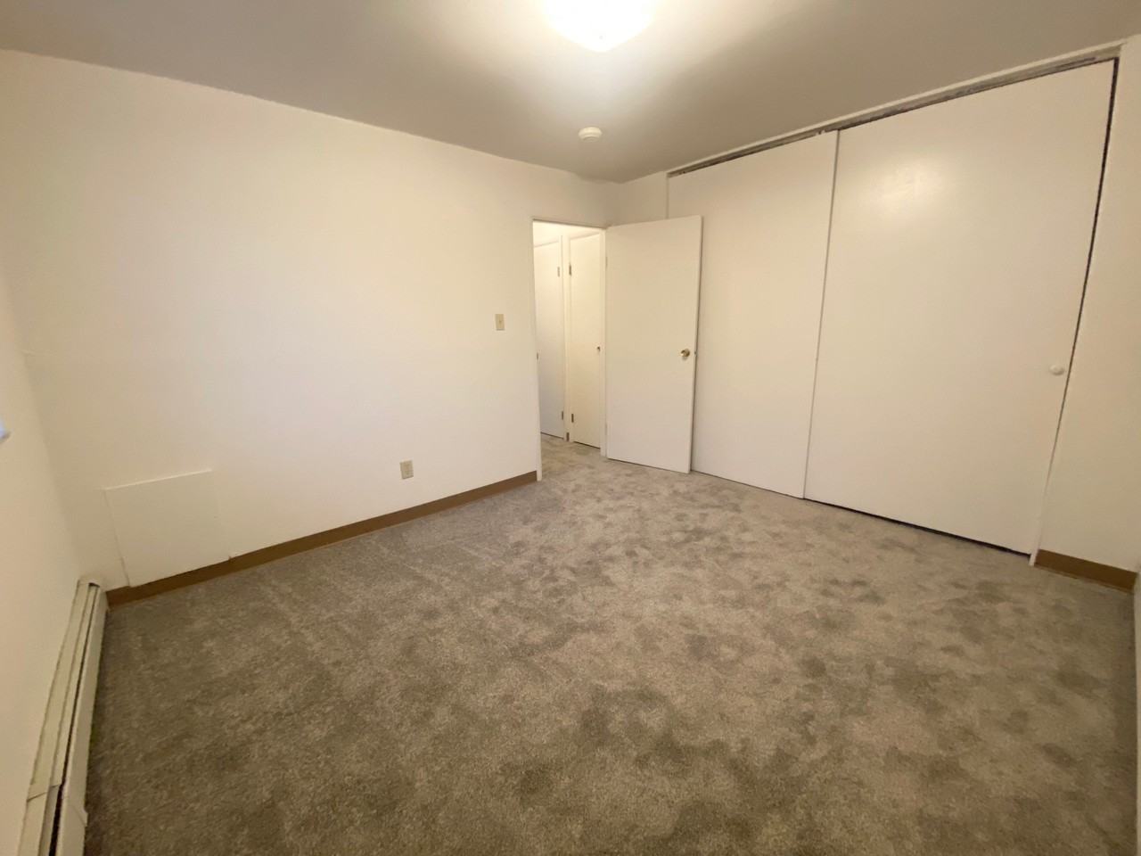 Velma Court - Photo 7 of 10