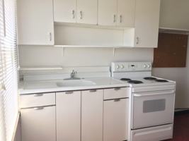 featured image of 962-964 Kennebec Street