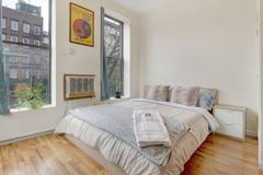 76 E 1st Street - Photo 1 of 1