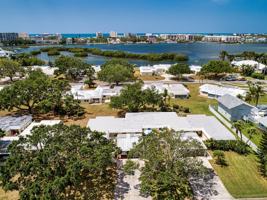 featured image of 5920 Driftwood Ave