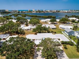 5920 Driftwood Ave - Photo 1 of 1