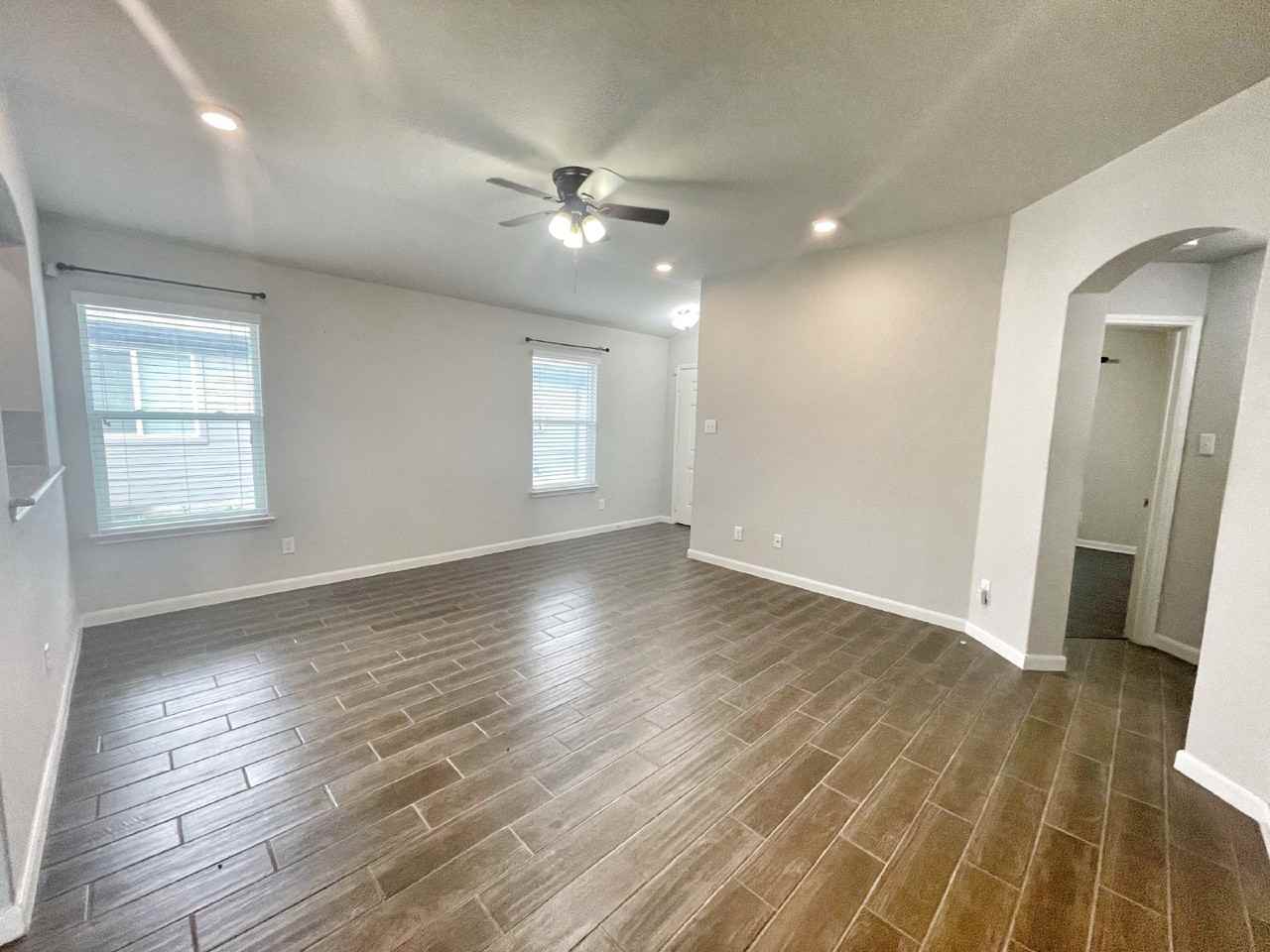 926 Pumpkin Rdg - Photo 3 of 22