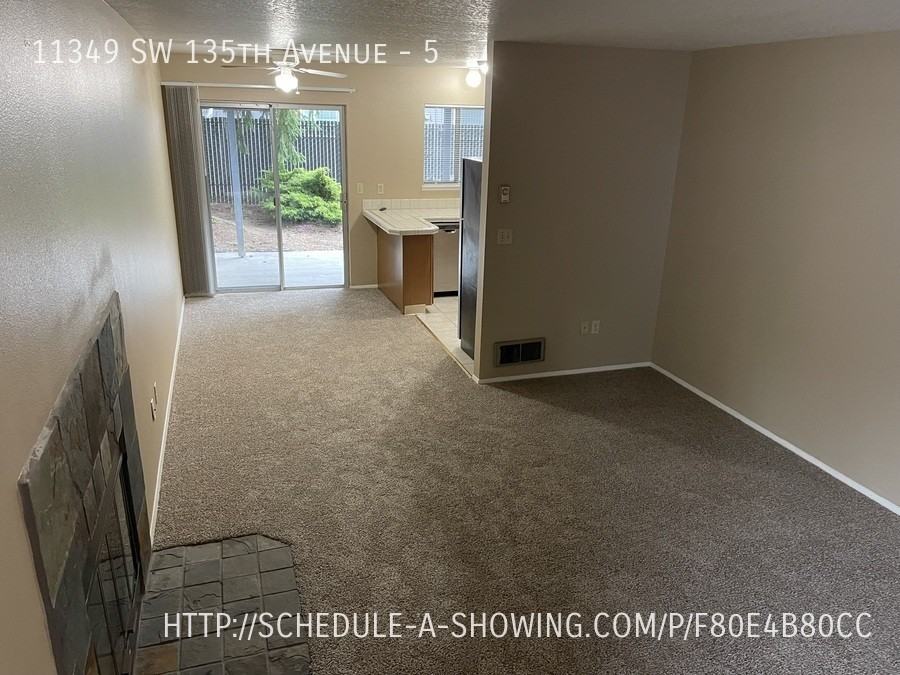 11349 Sw 135th Ave #5