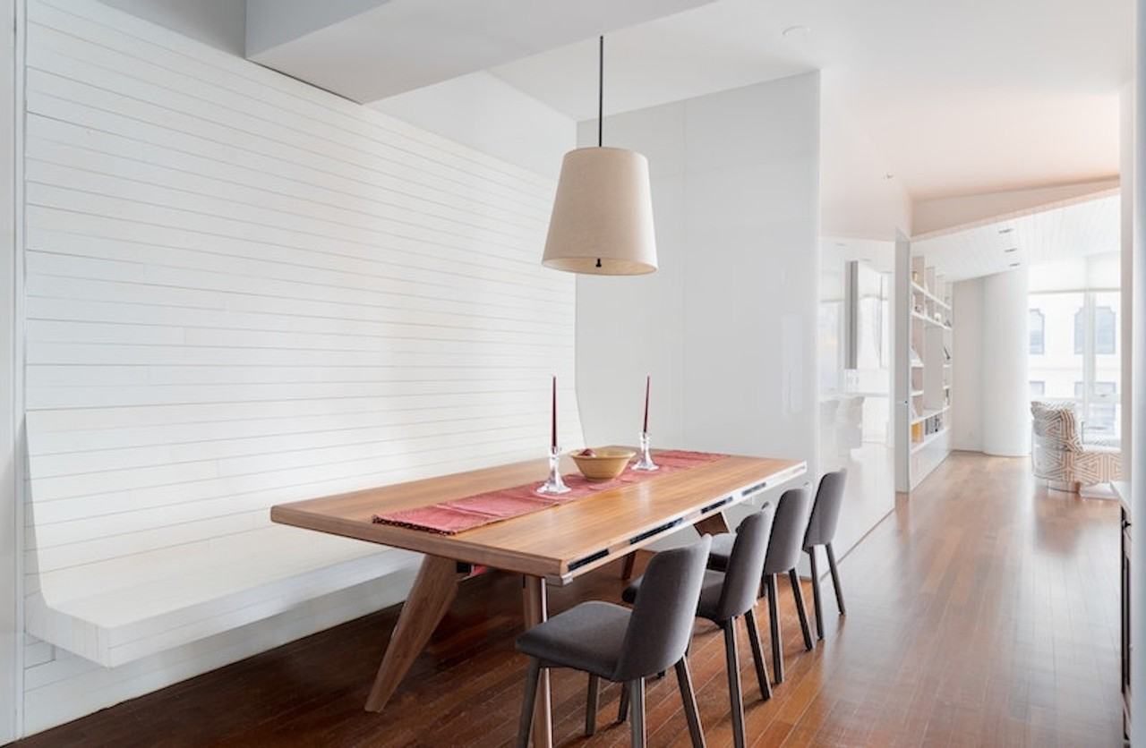 8 Union Sq S #6A - Photo 3 of 10