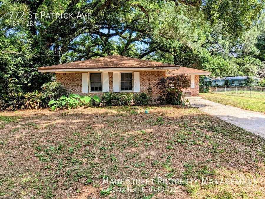 272 Saint Patrick Ave - Photo 2 of 43