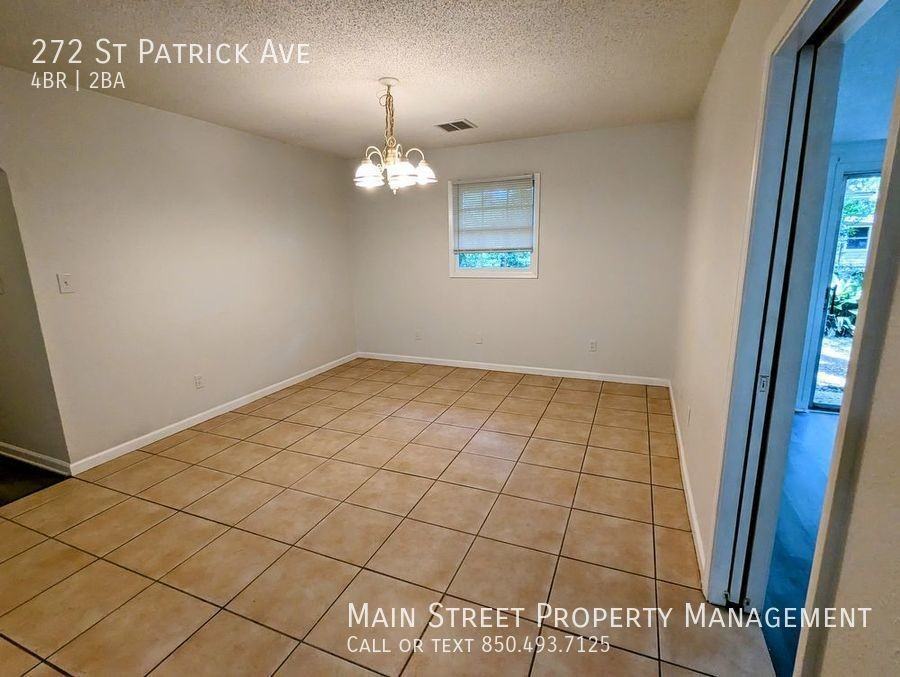 272 Saint Patrick Ave - Photo 3 of 43