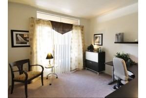 Pinnacle At South Mountain - Photo 2 of 20