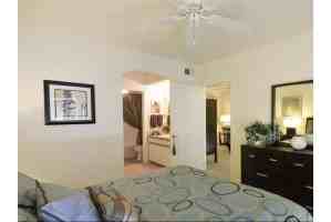 Pinnacle At South Mountain - Photo 3 of 20