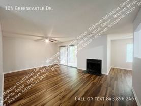 104 Green Castle Drive - Photo 1 of 1