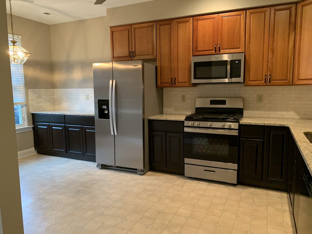 429 Ruth Ct #NA - Photo 3 of 14