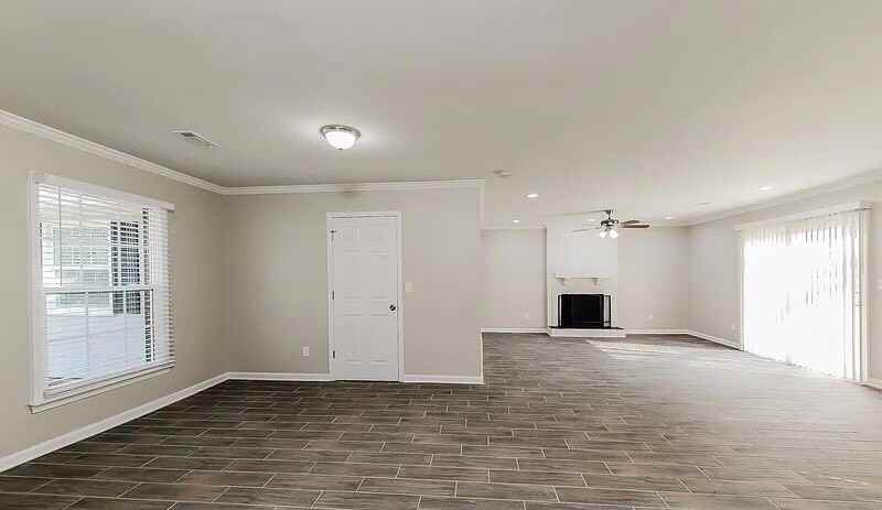 3200 Colony Dr #NA - Photo 3 of 10
